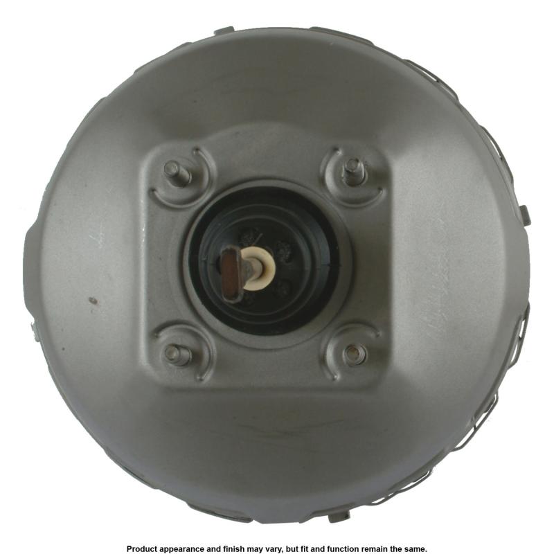 A1 Cardone 5471068 Power Brake Booster product image 2 of 4