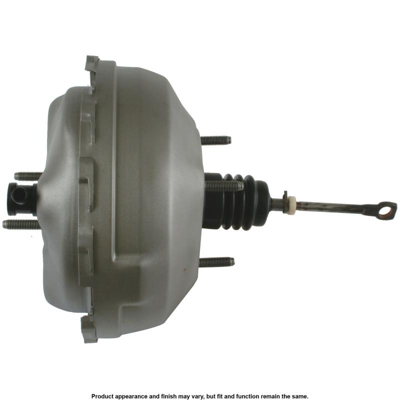 A1 Cardone 5471068 Power Brake Booster product image 4 of 4