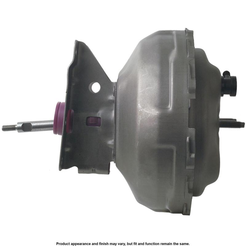 A1 Cardone 5471069 Power Brake Booster product image 1 of 4