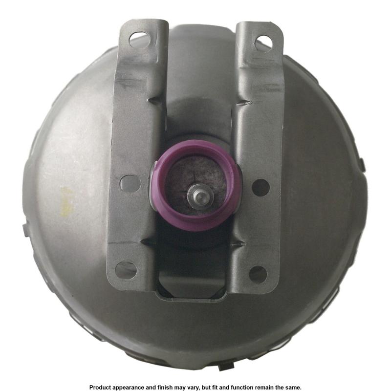 A1 Cardone 5471069 Power Brake Booster product image 4 of 4