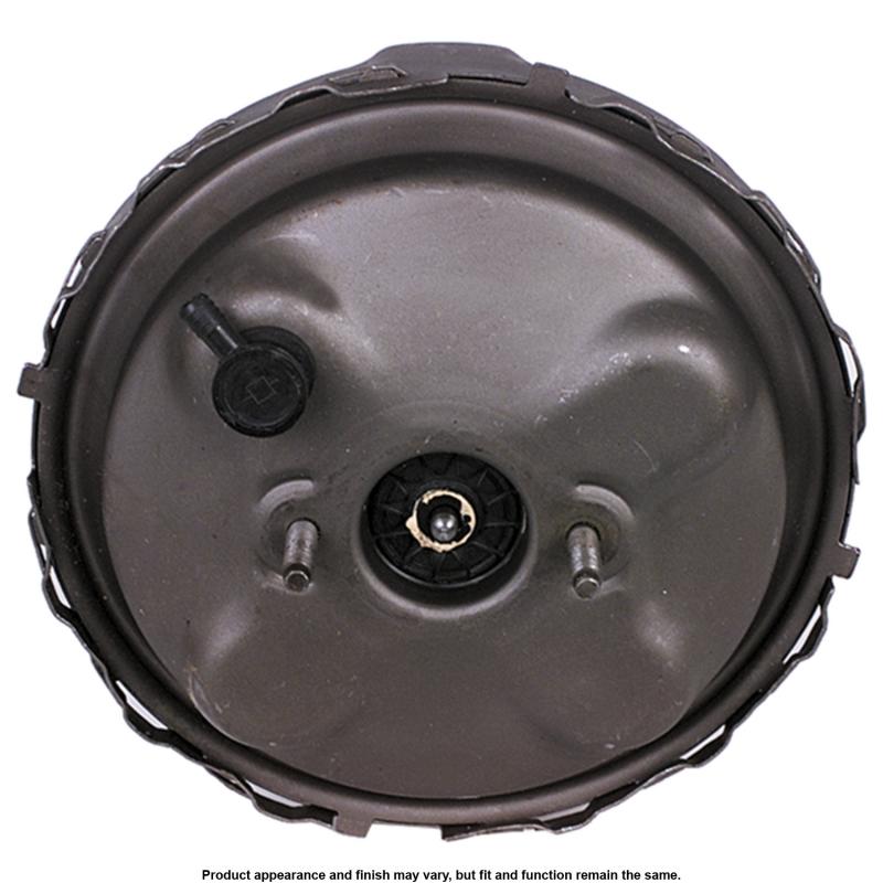 A1 Cardone 5471070 - Power Brake Booster A1 Cardone 5471070 Power Brake Booster product image 2 of 4