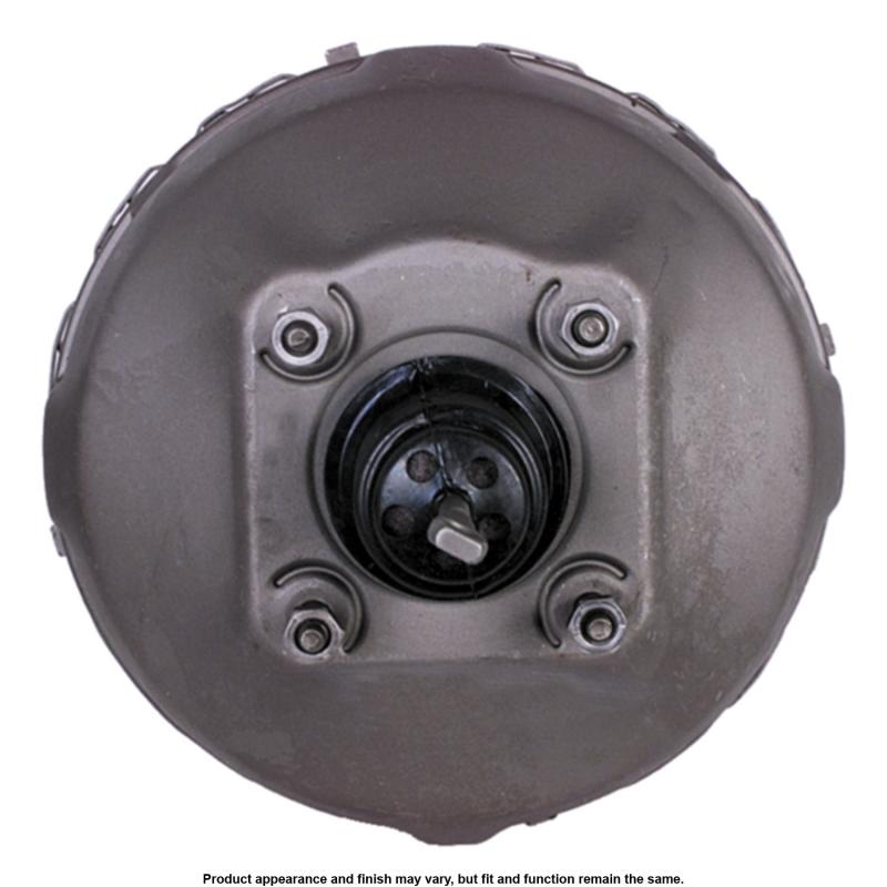 A1 Cardone 5471070 - Power Brake Booster A1 Cardone 5471070 Power Brake Booster product image 4 of 4