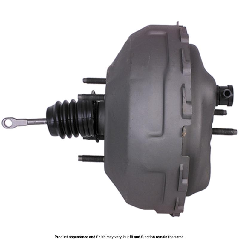 A1 Cardone 5471072 Power Brake Booster product image 1 of 4