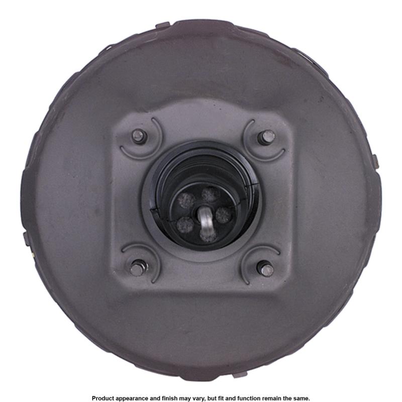 A1 Cardone 5471072 Power Brake Booster product image 3 of 4