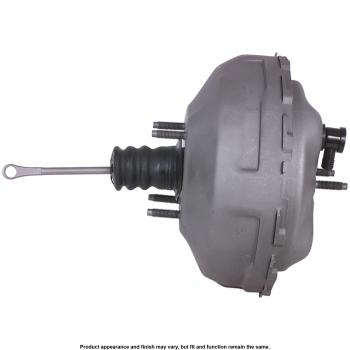 A1 Cardone 5471075 Power Brake Booster product image 1 of 4