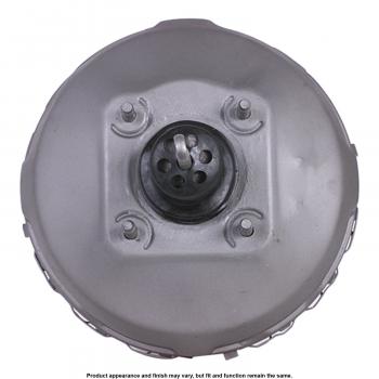 A1 Cardone 5471075 Power Brake Booster product image 2 of 4