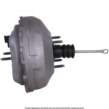 A1 Cardone 5471075 Power Brake Booster product image 3 of 4