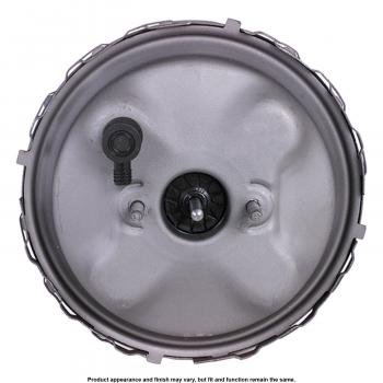 A1 Cardone 5471075 Power Brake Booster product image 4 of 4