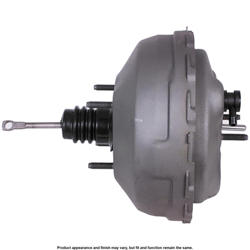 A1 Cardone 5471076 Power Brake Booster product image 1 of 4