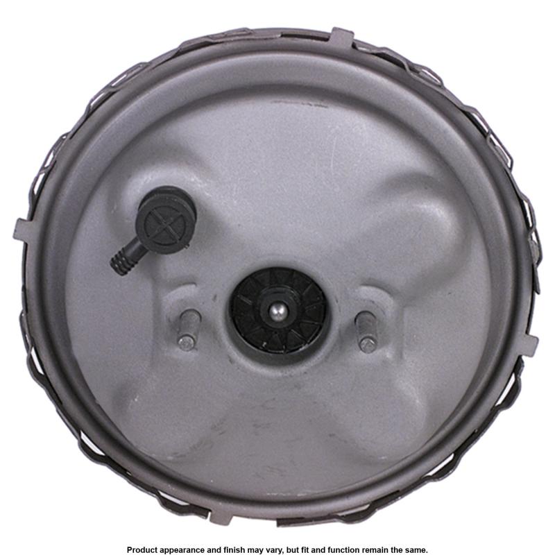 A1 Cardone 5471076 Power Brake Booster product image 4 of 4