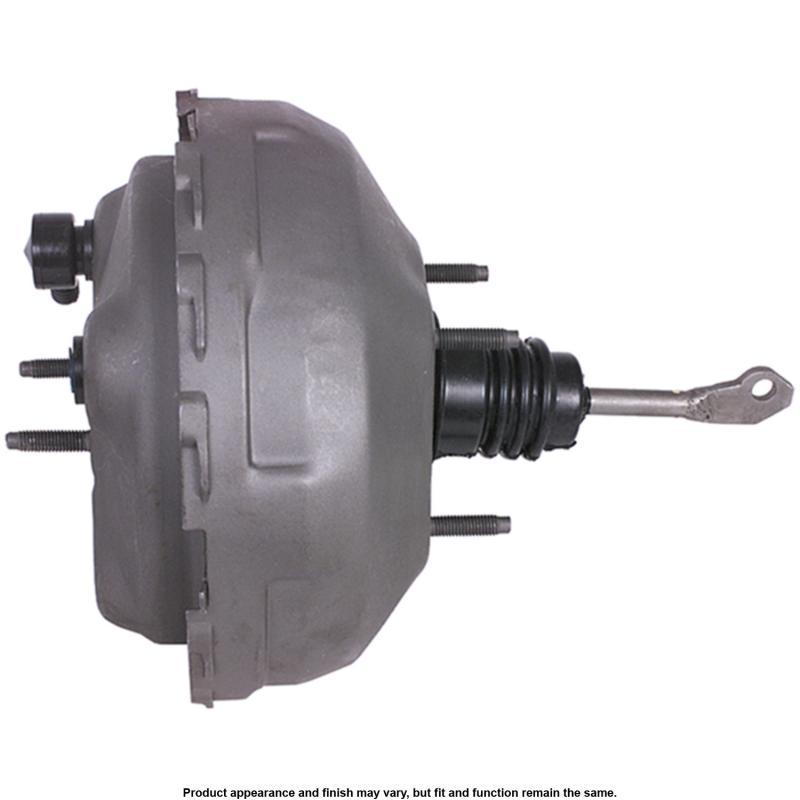 A1 Cardone 5471077 - Power Brake Booster A1 Cardone 5471077 Power Brake Booster product image 2 of 4
