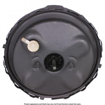 A1 Cardone 5471084 Power Brake Booster product image 1 of 4