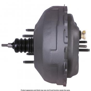 A1 Cardone 5471084 Power Brake Booster product image 2 of 4