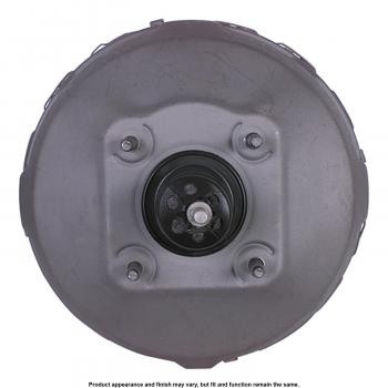 A1 Cardone 5471084 Power Brake Booster product image 3 of 4