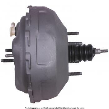 A1 Cardone 5471084 Power Brake Booster product image 4 of 4
