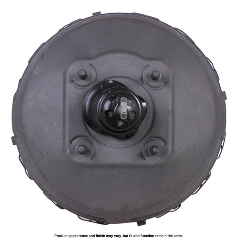 A1 Cardone 5471085 - Power Brake Booster A1 Cardone 5471085 Power Brake Booster product image 1 of 4