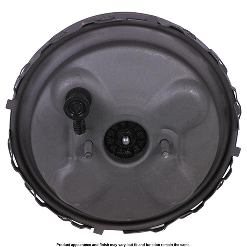 A1 Cardone 5471085 - Power Brake Booster A1 Cardone 5471085 Power Brake Booster product image 2 of 4