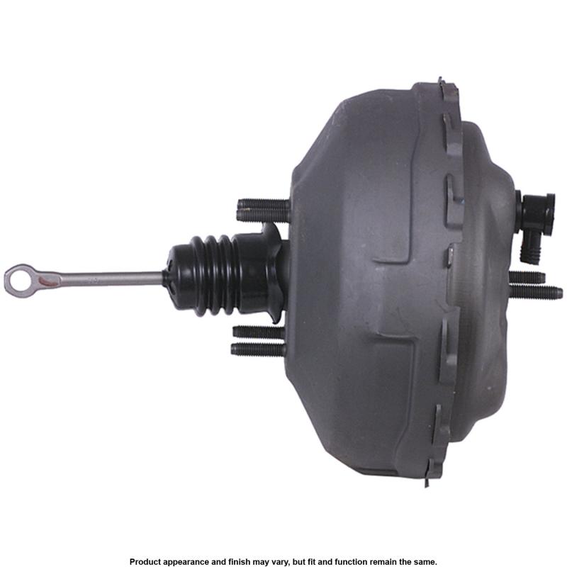 A1 Cardone 5471085 - Power Brake Booster A1 Cardone 5471085 Power Brake Booster product image 3 of 4