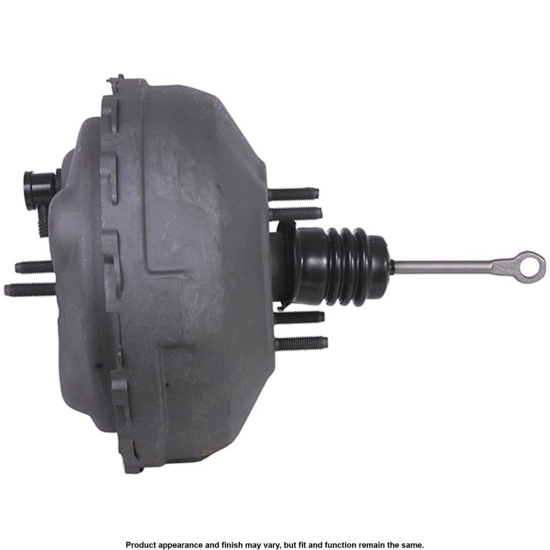 A1 Cardone 5471085 - Power Brake Booster A1 Cardone 5471085 Power Brake Booster product image 4 of 4