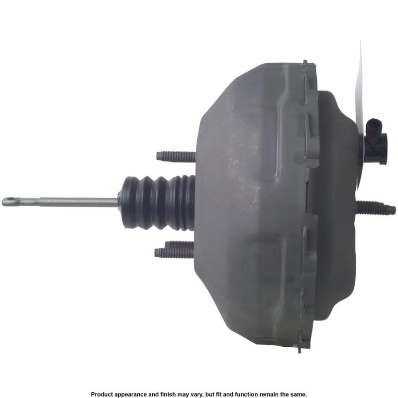 A1 Cardone 5471087 Power Brake Booster product image 1 of 4
