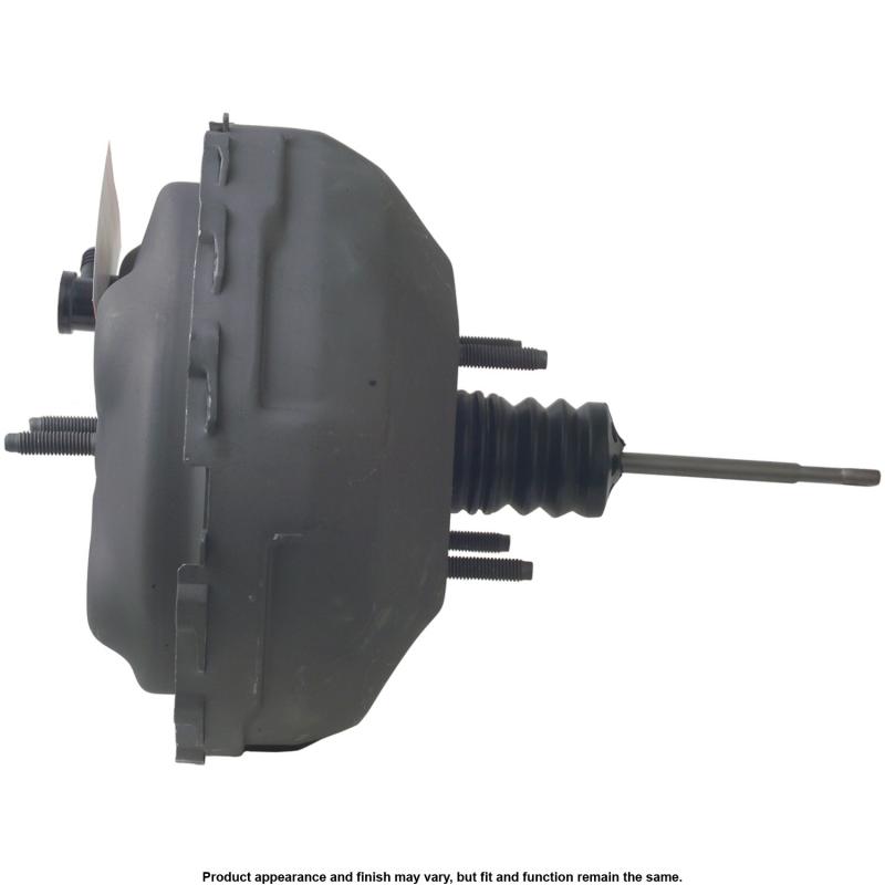 A1 Cardone 5471087 Power Brake Booster product image 2 of 4