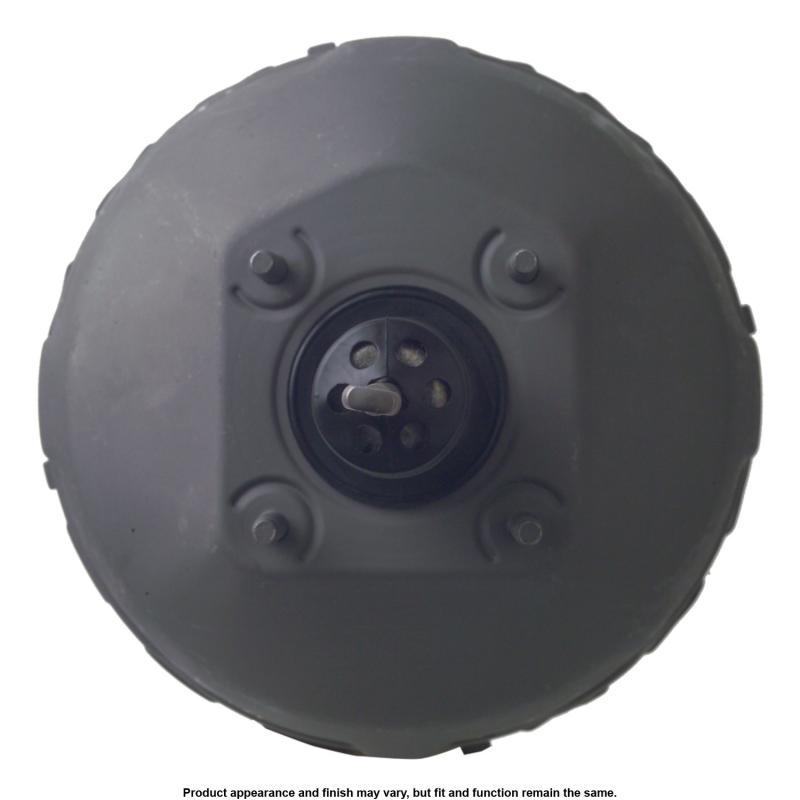 A1 Cardone 5471087 Power Brake Booster product image 3 of 4