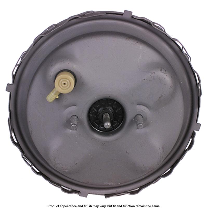 A1 Cardone 5471090 Power Brake Booster product image 1 of 4