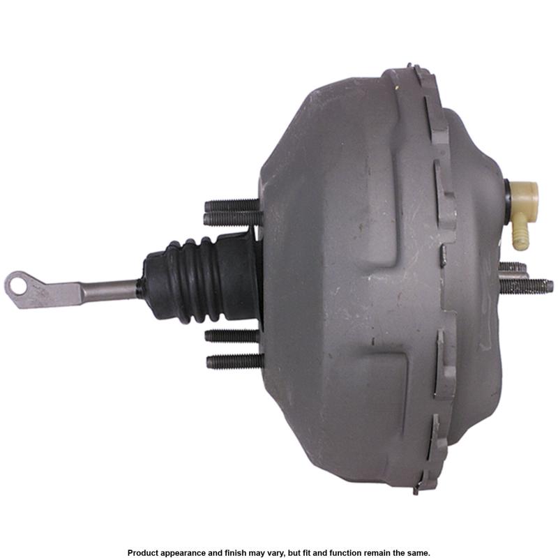 A1 Cardone 5471090 Power Brake Booster product image 2 of 4