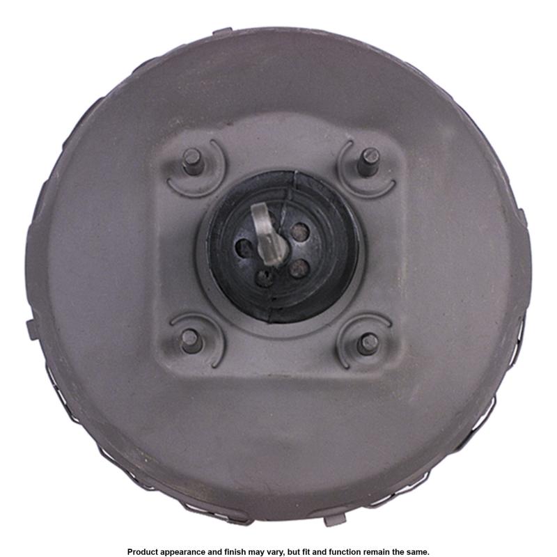 A1 Cardone 5471090 Power Brake Booster product image 3 of 4