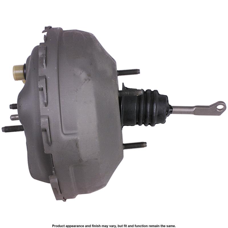 A1 Cardone 5471090 Power Brake Booster product image 4 of 4