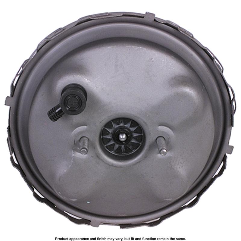 A1 Cardone 5471091 Power Brake Booster product image 1 of 4
