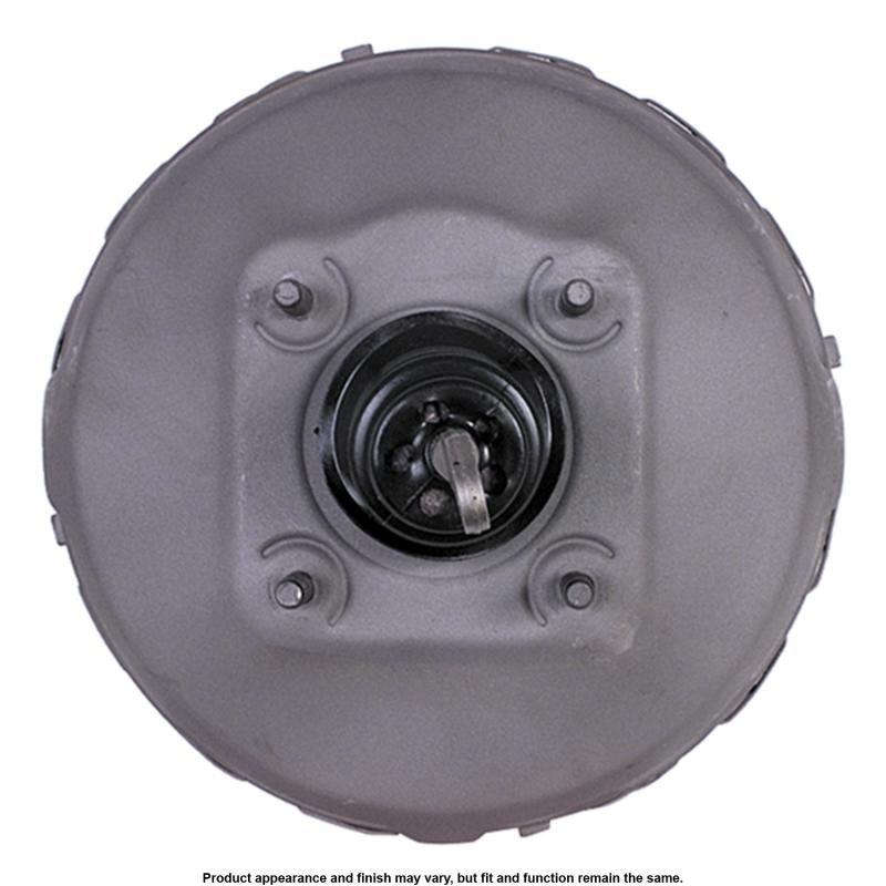 A1 Cardone 5471091 Power Brake Booster product image 2 of 4