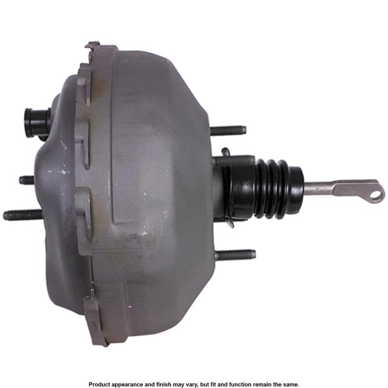 A1 Cardone 5471091 Power Brake Booster product image 4 of 4
