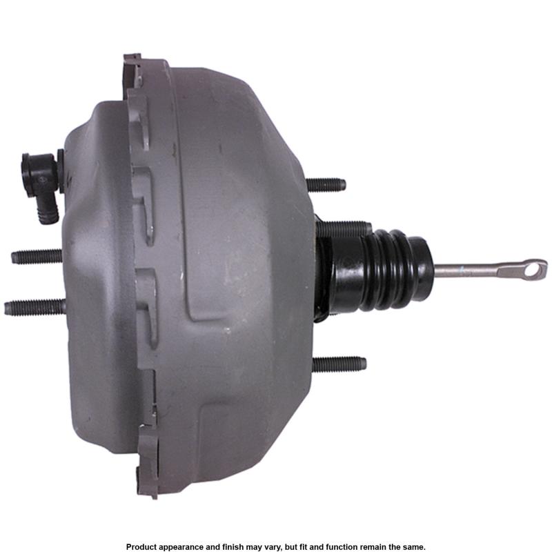 A1 Cardone 5471093 Power Brake Booster product image 1 of 4