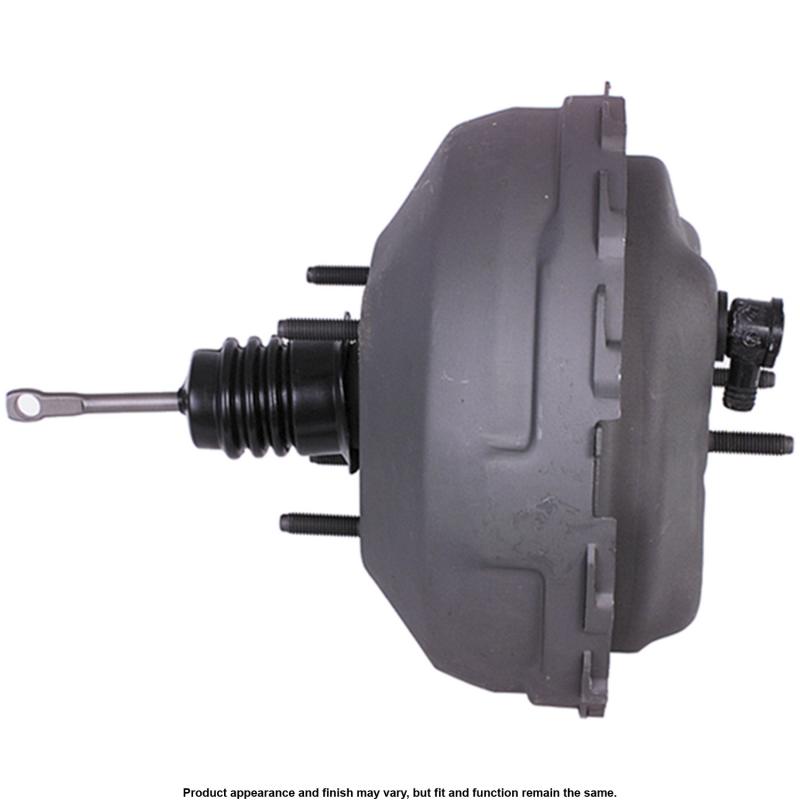 A1 Cardone 5471093 Power Brake Booster product image 2 of 4