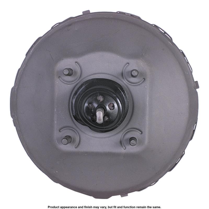 A1 Cardone 5471093 Power Brake Booster product image 3 of 4
