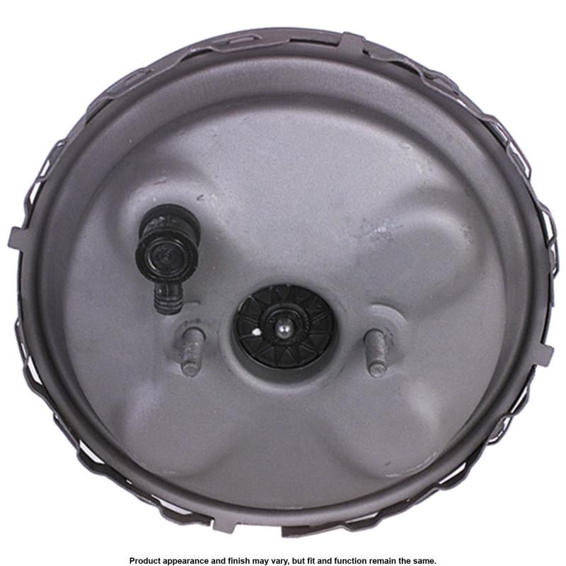 A1 Cardone 5471093 Power Brake Booster product image 4 of 4