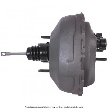 A1 Cardone 5471094 Power Brake Booster product image 1 of 4