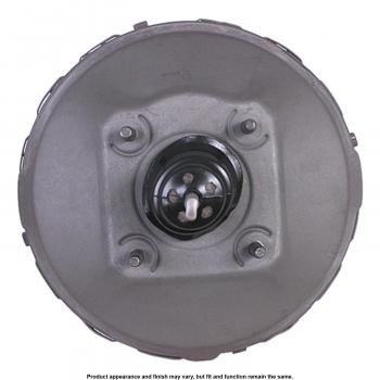 A1 Cardone 5471094 Power Brake Booster product image 2 of 4
