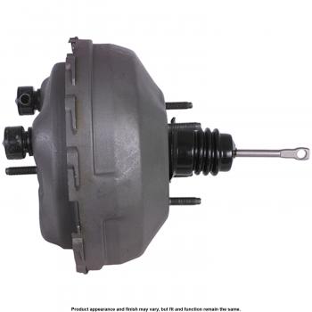 A1 Cardone 5471094 Power Brake Booster product image 3 of 4