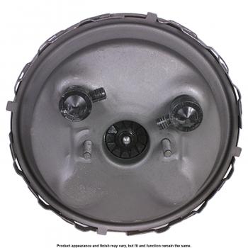 A1 Cardone 5471094 Power Brake Booster product image 4 of 4