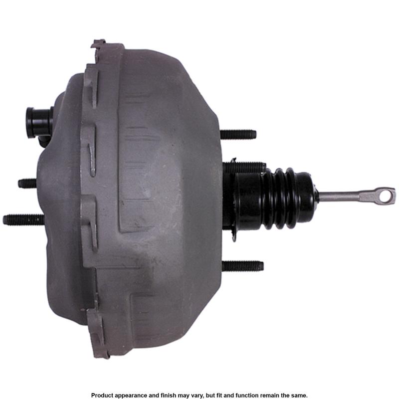 A1 Cardone 5471095 Power Brake Booster product image 1 of 4