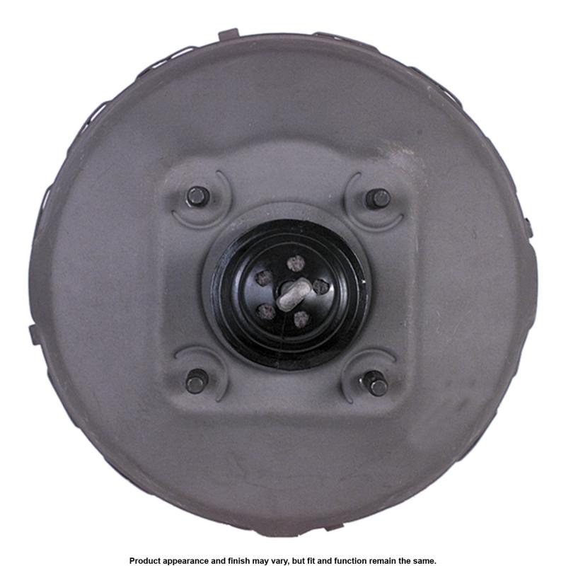A1 Cardone 5471095 Power Brake Booster product image 2 of 4