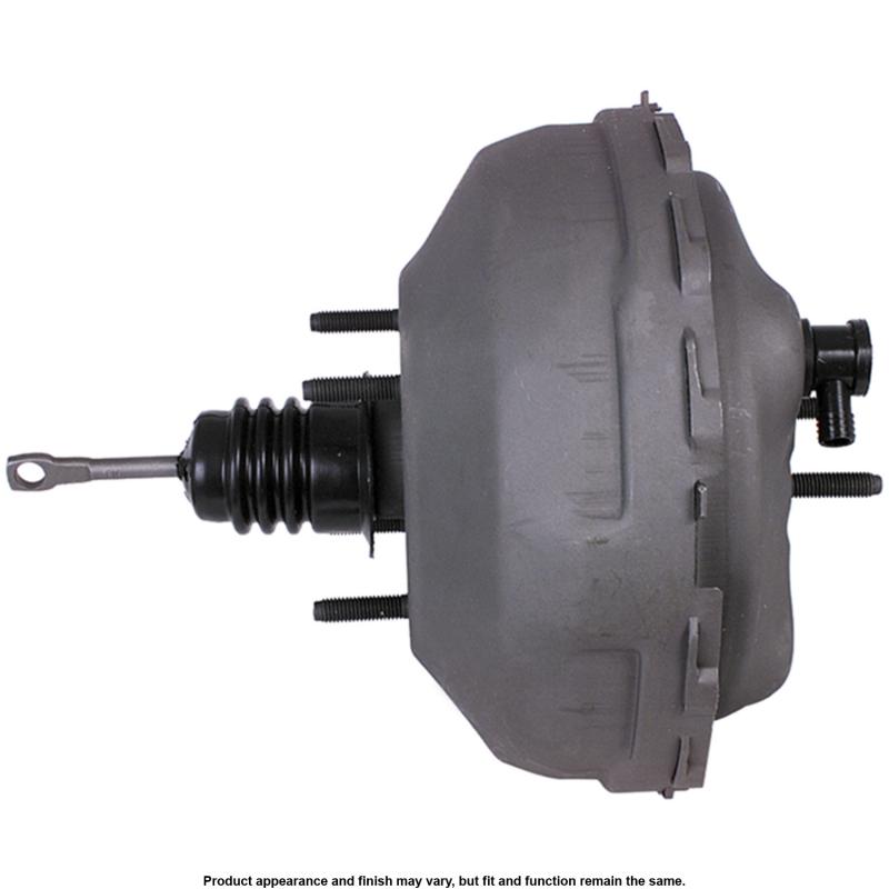 A1 Cardone 5471095 Power Brake Booster product image 3 of 4