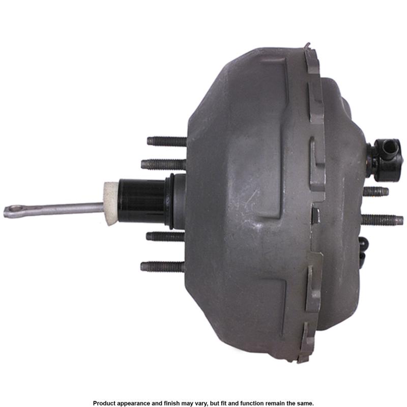 A1 Cardone 5471096 Power Brake Booster product image 1 of 4