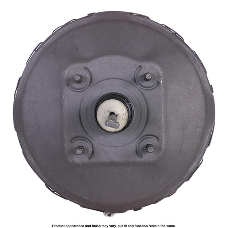 A1 Cardone 5471096 Power Brake Booster product image 2 of 4