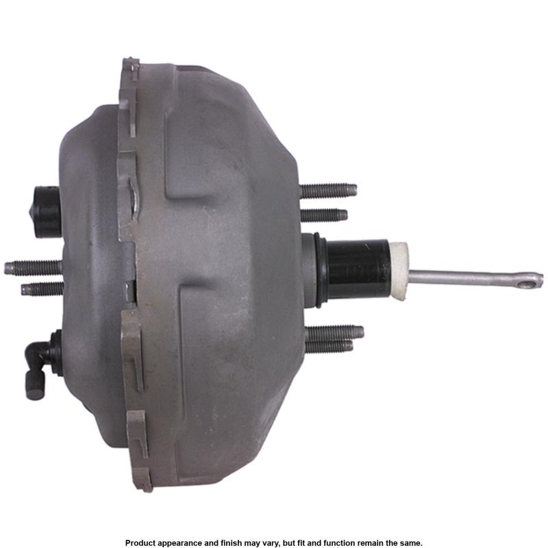 A1 Cardone 5471096 Power Brake Booster product image 3 of 4