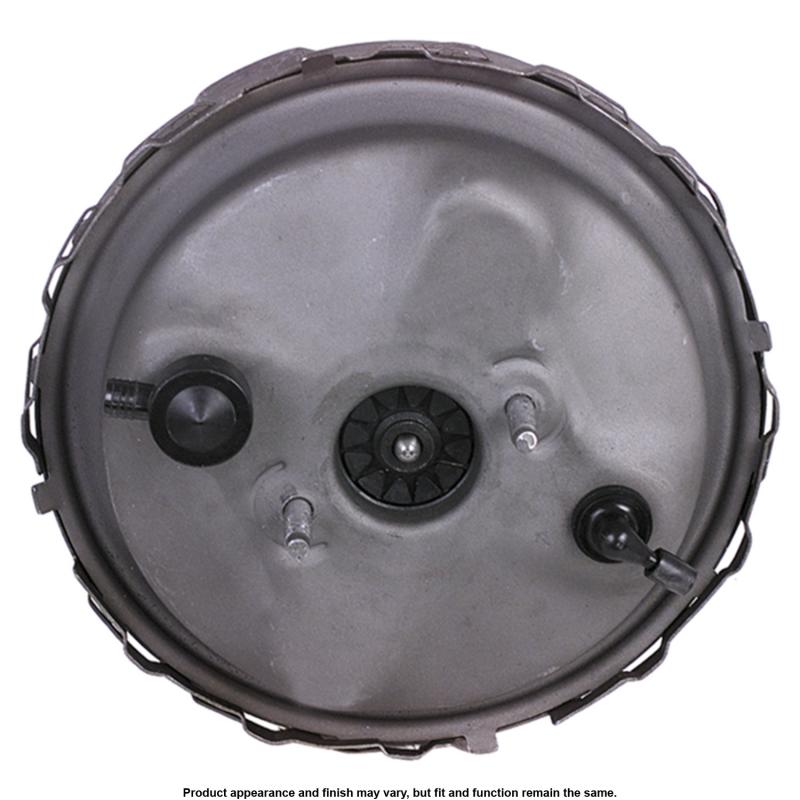 A1 Cardone 5471096 Power Brake Booster product image 4 of 4