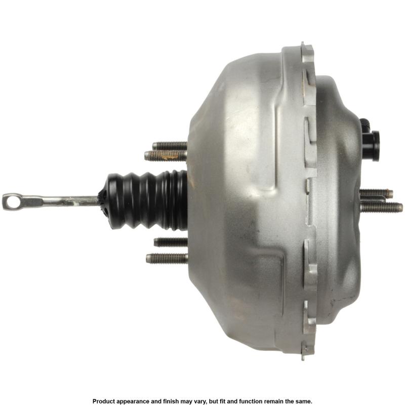 A1 Cardone 5471097 Power Brake Booster product image 1 of 4