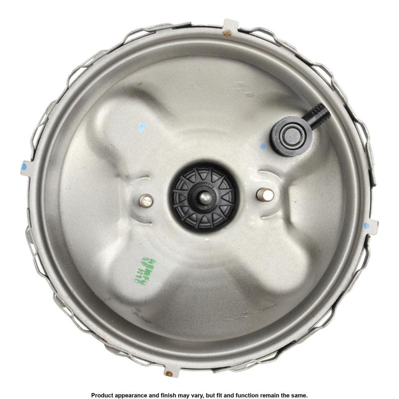 A1 Cardone 5471097 Power Brake Booster product image 2 of 4